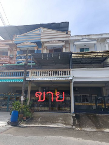 ประกาศฟรี! ซื้อ-ขาย-เช่า คอนโด บ้าน ทาวน์โฮม ที่ดิน และพื้นที่เชิงพาณิชย์ทั่วประเทศไทย ทุกทำเล ทุกงบประมาณ ไม่มีค่าใช้จ่าย ลงง่าย ขายไว เข้าถึงผู้ซื้อโดยตรง 2 230755pic1.jpg