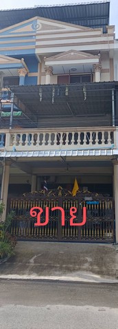 ประกาศฟรี! ซื้อ-ขาย-เช่า คอนโด บ้าน ทาวน์โฮม ที่ดิน และพื้นที่เชิงพาณิชย์ทั่วประเทศไทย ทุกทำเล ทุกงบประมาณ ไม่มีค่าใช้จ่าย ลงง่าย ขายไว เข้าถึงผู้ซื้อโดยตรง 3 230755pic2.jpg