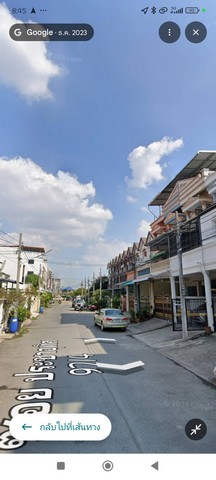 ประกาศฟรี! ซื้อ-ขาย-เช่า คอนโด บ้าน ทาวน์โฮม ที่ดิน และพื้นที่เชิงพาณิชย์ทั่วประเทศไทย ทุกทำเล ทุกงบประมาณ ไม่มีค่าใช้จ่าย ลงง่าย ขายไว เข้าถึงผู้ซื้อโดยตรง 4 230755pic3.jpg