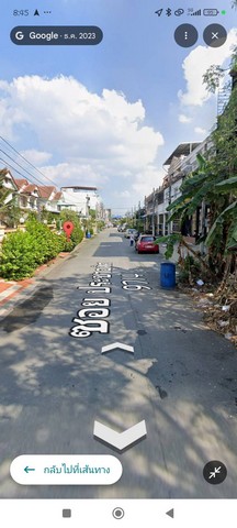 ประกาศฟรี! ซื้อ-ขาย-เช่า คอนโด บ้าน ทาวน์โฮม ที่ดิน และพื้นที่เชิงพาณิชย์ทั่วประเทศไทย ทุกทำเล ทุกงบประมาณ ไม่มีค่าใช้จ่าย ลงง่าย ขายไว เข้าถึงผู้ซื้อโดยตรง 5 230755pic4.jpg