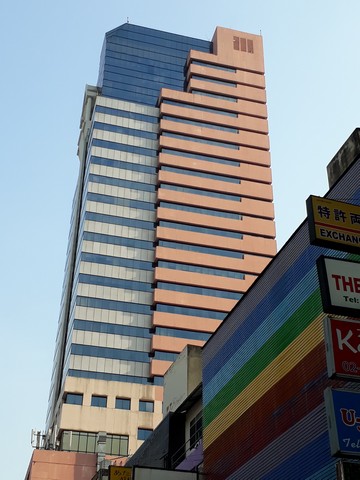 ประกาศฟรี! ซื้อ-ขาย-เช่า คอนโด บ้าน ทาวน์โฮม ที่ดิน และพื้นที่เชิงพาณิชย์ทั่วประเทศไทย ทุกทำเล ทุกงบประมาณ ไม่มีค่าใช้จ่าย ลงง่าย ขายไว เข้าถึงผู้ซื้อโดยตรง 2 5778pic1.jpg