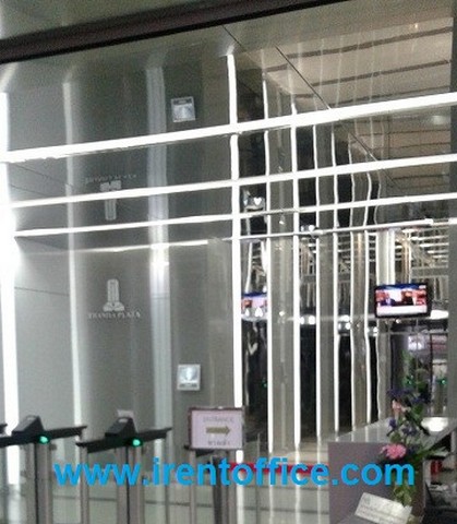 ประกาศฟรี! ซื้อ-ขาย-เช่า คอนโด บ้าน ทาวน์โฮม ที่ดิน และพื้นที่เชิงพาณิชย์ทั่วประเทศไทย ทุกทำเล ทุกงบประมาณ ไม่มีค่าใช้จ่าย ลงง่าย ขายไว เข้าถึงผู้ซื้อโดยตรง 3 5778pic2.jpg