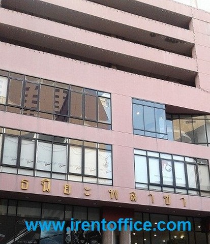 ประกาศฟรี! ซื้อ-ขาย-เช่า คอนโด บ้าน ทาวน์โฮม ที่ดิน และพื้นที่เชิงพาณิชย์ทั่วประเทศไทย ทุกทำเล ทุกงบประมาณ ไม่มีค่าใช้จ่าย ลงง่าย ขายไว เข้าถึงผู้ซื้อโดยตรง 4 5778pic3.jpg