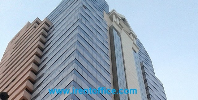 ประกาศฟรี! ซื้อ-ขาย-เช่า คอนโด บ้าน ทาวน์โฮม ที่ดิน และพื้นที่เชิงพาณิชย์ทั่วประเทศไทย ทุกทำเล ทุกงบประมาณ ไม่มีค่าใช้จ่าย ลงง่าย ขายไว เข้าถึงผู้ซื้อโดยตรง 5 5778pic4.jpg