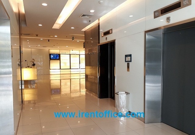 ประกาศฟรี! ซื้อ-ขาย-เช่า คอนโด บ้าน ทาวน์โฮม ที่ดิน และพื้นที่เชิงพาณิชย์ทั่วประเทศไทย ทุกทำเล ทุกงบประมาณ ไม่มีค่าใช้จ่าย ลงง่าย ขายไว เข้าถึงผู้ซื้อโดยตรง 4 5677pic3.jpg