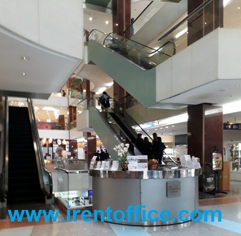 ประกาศฟรี! ซื้อ-ขาย-เช่า คอนโด บ้าน ทาวน์โฮม ที่ดิน และพื้นที่เชิงพาณิชย์ทั่วประเทศไทย ทุกทำเล ทุกงบประมาณ ไม่มีค่าใช้จ่าย ลงง่าย ขายไว เข้าถึงผู้ซื้อโดยตรง 5 5677pic4.jpg