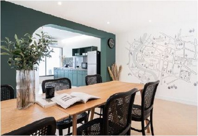 ประกาศฟรี! ซื้อ-ขาย-เช่า คอนโด บ้าน ทาวน์โฮม ที่ดิน และพื้นที่เชิงพาณิชย์ทั่วประเทศไทย ทุกทำเล ทุกงบประมาณ ไม่มีค่าใช้จ่าย ลงง่าย ขายไว เข้าถึงผู้ซื้อโดยตรง 2 16628pic1.jpg