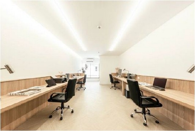 ประกาศฟรี! ซื้อ-ขาย-เช่า คอนโด บ้าน ทาวน์โฮม ที่ดิน และพื้นที่เชิงพาณิชย์ทั่วประเทศไทย ทุกทำเล ทุกงบประมาณ ไม่มีค่าใช้จ่าย ลงง่าย ขายไว เข้าถึงผู้ซื้อโดยตรง 3 16628pic2.jpg