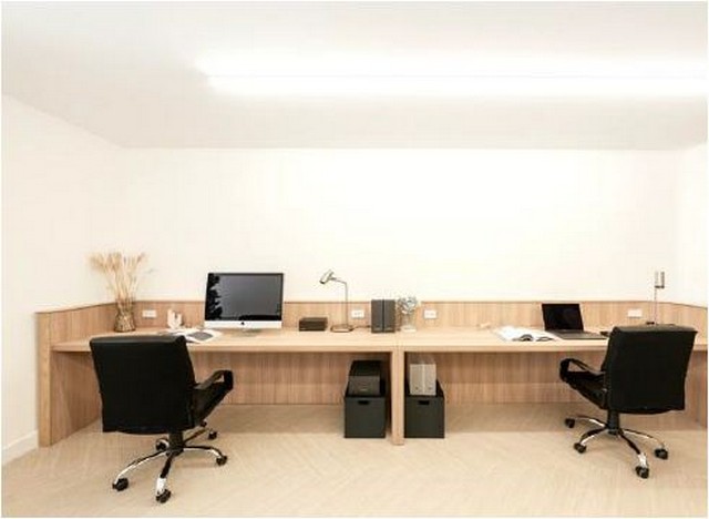 ประกาศฟรี! ซื้อ-ขาย-เช่า คอนโด บ้าน ทาวน์โฮม ที่ดิน และพื้นที่เชิงพาณิชย์ทั่วประเทศไทย ทุกทำเล ทุกงบประมาณ ไม่มีค่าใช้จ่าย ลงง่าย ขายไว เข้าถึงผู้ซื้อโดยตรง 4 16628pic3.jpg