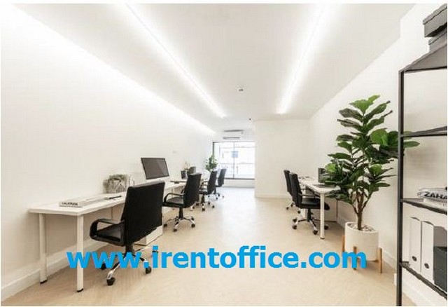 ประกาศฟรี! ซื้อ-ขาย-เช่า คอนโด บ้าน ทาวน์โฮม ที่ดิน และพื้นที่เชิงพาณิชย์ทั่วประเทศไทย ทุกทำเล ทุกงบประมาณ ไม่มีค่าใช้จ่าย ลงง่าย ขายไว เข้าถึงผู้ซื้อโดยตรง 5 16628pic4.jpg