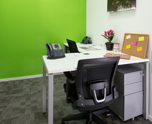 ประกาศฟรี! ซื้อ-ขาย-เช่า คอนโด บ้าน ทาวน์โฮม ที่ดิน และพื้นที่เชิงพาณิชย์ทั่วประเทศไทย ทุกทำเล ทุกงบประมาณ ไม่มีค่าใช้จ่าย ลงง่าย ขายไว เข้าถึงผู้ซื้อโดยตรง 3 16074pic2.jpg