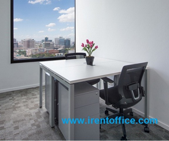 ประกาศฟรี! ซื้อ-ขาย-เช่า คอนโด บ้าน ทาวน์โฮม ที่ดิน และพื้นที่เชิงพาณิชย์ทั่วประเทศไทย ทุกทำเล ทุกงบประมาณ ไม่มีค่าใช้จ่าย ลงง่าย ขายไว เข้าถึงผู้ซื้อโดยตรง 4 16074pic3.jpg