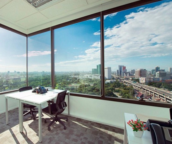 ประกาศฟรี! ซื้อ-ขาย-เช่า คอนโด บ้าน ทาวน์โฮม ที่ดิน และพื้นที่เชิงพาณิชย์ทั่วประเทศไทย ทุกทำเล ทุกงบประมาณ ไม่มีค่าใช้จ่าย ลงง่าย ขายไว เข้าถึงผู้ซื้อโดยตรง 5 16074pic4.jpg