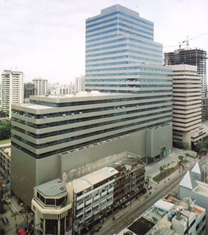 ประกาศฟรี! ซื้อ-ขาย-เช่า คอนโด บ้าน ทาวน์โฮม ที่ดิน และพื้นที่เชิงพาณิชย์ทั่วประเทศไทย ทุกทำเล ทุกงบประมาณ ไม่มีค่าใช้จ่าย ลงง่าย ขายไว เข้าถึงผู้ซื้อโดยตรง 2 11197pic1.jpg