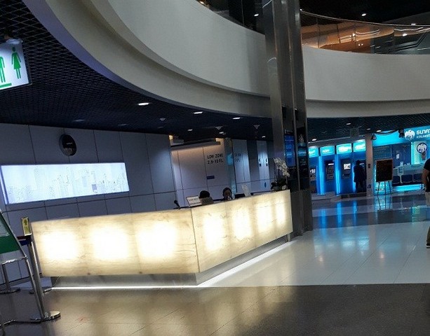 ประกาศฟรี! ซื้อ-ขาย-เช่า คอนโด บ้าน ทาวน์โฮม ที่ดิน และพื้นที่เชิงพาณิชย์ทั่วประเทศไทย ทุกทำเล ทุกงบประมาณ ไม่มีค่าใช้จ่าย ลงง่าย ขายไว เข้าถึงผู้ซื้อโดยตรง 3 11197pic2.jpg