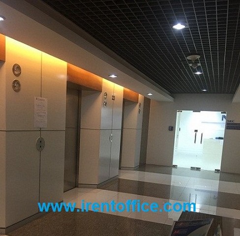 ประกาศฟรี! ซื้อ-ขาย-เช่า คอนโด บ้าน ทาวน์โฮม ที่ดิน และพื้นที่เชิงพาณิชย์ทั่วประเทศไทย ทุกทำเล ทุกงบประมาณ ไม่มีค่าใช้จ่าย ลงง่าย ขายไว เข้าถึงผู้ซื้อโดยตรง 4 11197pic3.jpg