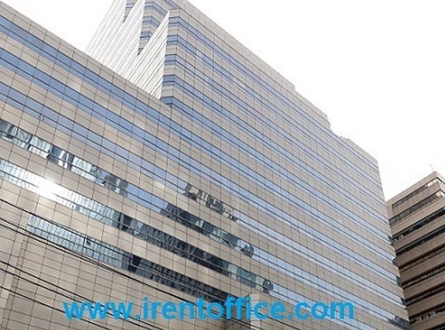 ประกาศฟรี! ซื้อ-ขาย-เช่า คอนโด บ้าน ทาวน์โฮม ที่ดิน และพื้นที่เชิงพาณิชย์ทั่วประเทศไทย ทุกทำเล ทุกงบประมาณ ไม่มีค่าใช้จ่าย ลงง่าย ขายไว เข้าถึงผู้ซื้อโดยตรง 5 11197pic4.jpg