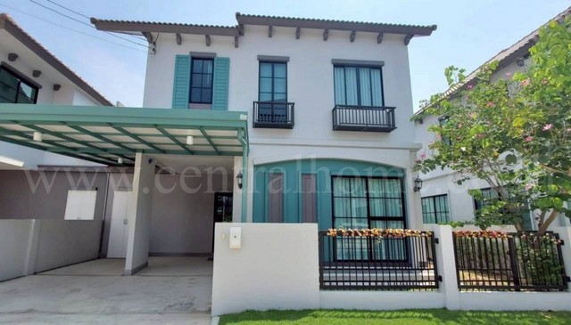 ประกาศฟรี! ซื้อ-ขาย-เช่า คอนโด บ้าน ทาวน์โฮม ที่ดิน และพื้นที่เชิงพาณิชย์ทั่วประเทศไทย ทุกทำเล ทุกงบประมาณ ไม่มีค่าใช้จ่าย ลงง่าย ขายไว เข้าถึงผู้ซื้อโดยตรง 2 230772pic1.jpg