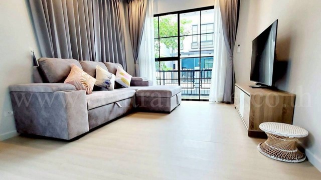 ประกาศฟรี! ซื้อ-ขาย-เช่า คอนโด บ้าน ทาวน์โฮม ที่ดิน และพื้นที่เชิงพาณิชย์ทั่วประเทศไทย ทุกทำเล ทุกงบประมาณ ไม่มีค่าใช้จ่าย ลงง่าย ขายไว เข้าถึงผู้ซื้อโดยตรง 3 230772pic2.jpg