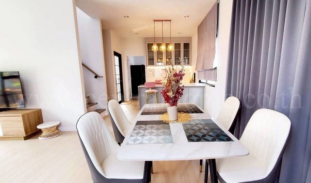 ประกาศฟรี! ซื้อ-ขาย-เช่า คอนโด บ้าน ทาวน์โฮม ที่ดิน และพื้นที่เชิงพาณิชย์ทั่วประเทศไทย ทุกทำเล ทุกงบประมาณ ไม่มีค่าใช้จ่าย ลงง่าย ขายไว เข้าถึงผู้ซื้อโดยตรง 5 230772pic4.jpg