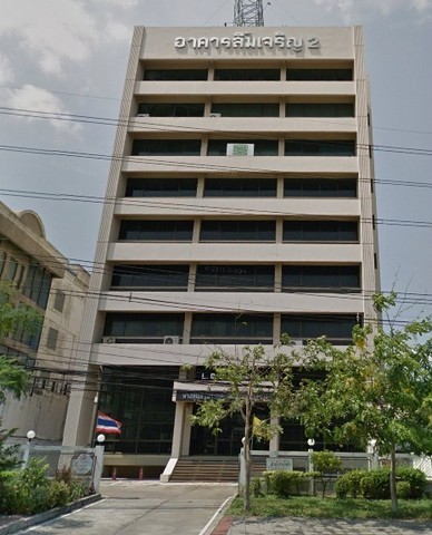 ประกาศฟรี! ซื้อ-ขาย-เช่า คอนโด บ้าน ทาวน์โฮม ที่ดิน และพื้นที่เชิงพาณิชย์ทั่วประเทศไทย ทุกทำเล ทุกงบประมาณ ไม่มีค่าใช้จ่าย ลงง่าย ขายไว เข้าถึงผู้ซื้อโดยตรง 2 5732pic1.jpg