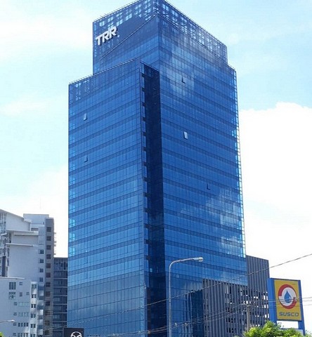 ประกาศฟรี! ซื้อ-ขาย-เช่า คอนโด บ้าน ทาวน์โฮม ที่ดิน และพื้นที่เชิงพาณิชย์ทั่วประเทศไทย ทุกทำเล ทุกงบประมาณ ไม่มีค่าใช้จ่าย ลงง่าย ขายไว เข้าถึงผู้ซื้อโดยตรง 2 5598pic1.jpg