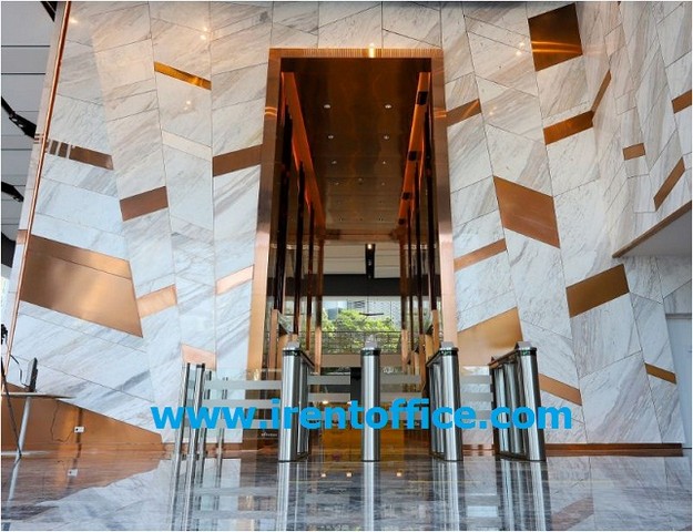 ประกาศฟรี! ซื้อ-ขาย-เช่า คอนโด บ้าน ทาวน์โฮม ที่ดิน และพื้นที่เชิงพาณิชย์ทั่วประเทศไทย ทุกทำเล ทุกงบประมาณ ไม่มีค่าใช้จ่าย ลงง่าย ขายไว เข้าถึงผู้ซื้อโดยตรง 3 5598pic2.jpg