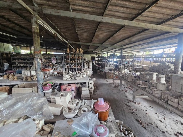 ประกาศฟรี! ซื้อ-ขาย-เช่า คอนโด บ้าน ทาวน์โฮม ที่ดิน และพื้นที่เชิงพาณิชย์ทั่วประเทศไทย ทุกทำเล ทุกงบประมาณ ไม่มีค่าใช้จ่าย ลงง่าย ขายไว เข้าถึงผู้ซื้อโดยตรง 5 306132pic4.jpg