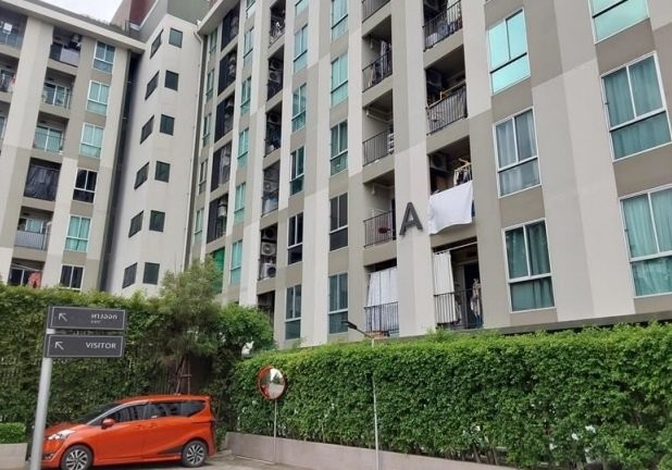 ประกาศฟรี! ซื้อ-ขาย-เช่า คอนโด บ้าน ทาวน์โฮม ที่ดิน และพื้นที่เชิงพาณิชย์ทั่วประเทศไทย ทุกทำเล ทุกงบประมาณ ไม่มีค่าใช้จ่าย ลงง่าย ขายไว เข้าถึงผู้ซื้อโดยตรง 5 213775pic4.jpg