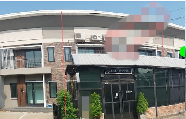 ประกาศฟรี! ซื้อ-ขาย-เช่า คอนโด บ้าน ทาวน์โฮม ที่ดิน และพื้นที่เชิงพาณิชย์ทั่วประเทศไทย ทุกทำเล ทุกงบประมาณ ไม่มีค่าใช้จ่าย ลงง่าย ขายไว เข้าถึงผู้ซื้อโดยตรง 2 206103pic1.jpg