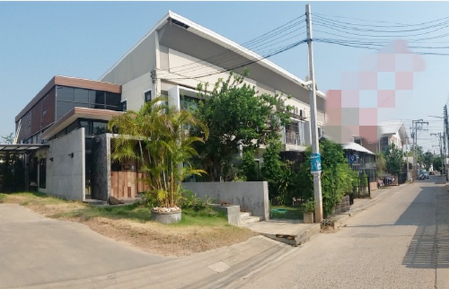 ประกาศฟรี! ซื้อ-ขาย-เช่า คอนโด บ้าน ทาวน์โฮม ที่ดิน และพื้นที่เชิงพาณิชย์ทั่วประเทศไทย ทุกทำเล ทุกงบประมาณ ไม่มีค่าใช้จ่าย ลงง่าย ขายไว เข้าถึงผู้ซื้อโดยตรง 3 206103pic2.jpg