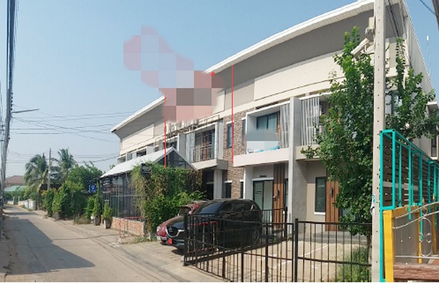 ประกาศฟรี! ซื้อ-ขาย-เช่า คอนโด บ้าน ทาวน์โฮม ที่ดิน และพื้นที่เชิงพาณิชย์ทั่วประเทศไทย ทุกทำเล ทุกงบประมาณ ไม่มีค่าใช้จ่าย ลงง่าย ขายไว เข้าถึงผู้ซื้อโดยตรง 4 206103pic3.jpg