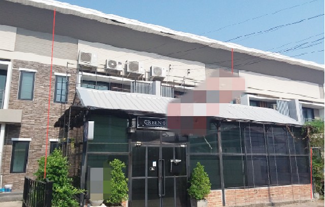 ประกาศฟรี! ซื้อ-ขาย-เช่า คอนโด บ้าน ทาวน์โฮม ที่ดิน และพื้นที่เชิงพาณิชย์ทั่วประเทศไทย ทุกทำเล ทุกงบประมาณ ไม่มีค่าใช้จ่าย ลงง่าย ขายไว เข้าถึงผู้ซื้อโดยตรง 5 206103pic4.jpg