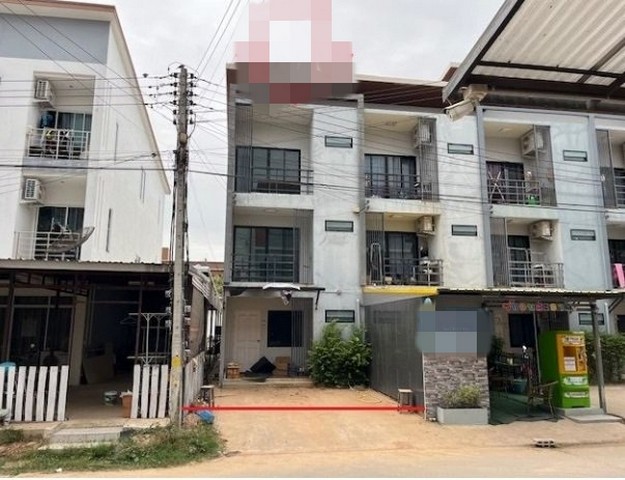 ประกาศฟรี! ซื้อ-ขาย-เช่า คอนโด บ้าน ทาวน์โฮม ที่ดิน และพื้นที่เชิงพาณิชย์ทั่วประเทศไทย ทุกทำเล ทุกงบประมาณ ไม่มีค่าใช้จ่าย ลงง่าย ขายไว เข้าถึงผู้ซื้อโดยตรง 5 206101pic4.jpg