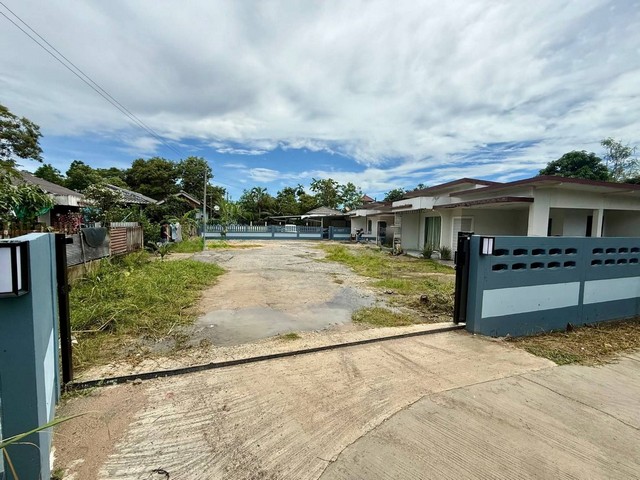 ประกาศฟรี! ซื้อ-ขาย-เช่า คอนโด บ้าน ทาวน์โฮม ที่ดิน และพื้นที่เชิงพาณิชย์ทั่วประเทศไทย ทุกทำเล ทุกงบประมาณ ไม่มีค่าใช้จ่าย ลงง่าย ขายไว เข้าถึงผู้ซื้อโดยตรง 2 230797pic1.jpg