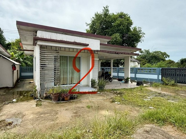 ประกาศฟรี! ซื้อ-ขาย-เช่า คอนโด บ้าน ทาวน์โฮม ที่ดิน และพื้นที่เชิงพาณิชย์ทั่วประเทศไทย ทุกทำเล ทุกงบประมาณ ไม่มีค่าใช้จ่าย ลงง่าย ขายไว เข้าถึงผู้ซื้อโดยตรง 4 230797pic3.jpg