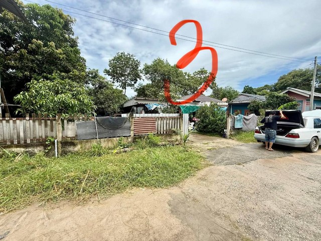 ประกาศฟรี! ซื้อ-ขาย-เช่า คอนโด บ้าน ทาวน์โฮม ที่ดิน และพื้นที่เชิงพาณิชย์ทั่วประเทศไทย ทุกทำเล ทุกงบประมาณ ไม่มีค่าใช้จ่าย ลงง่าย ขายไว เข้าถึงผู้ซื้อโดยตรง 5 230797pic4.jpg