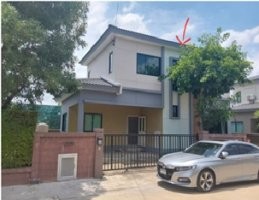 ประกาศฟรี! ซื้อ-ขาย-เช่า คอนโด บ้าน ทาวน์โฮม ที่ดิน และพื้นที่เชิงพาณิชย์ทั่วประเทศไทย ทุกทำเล ทุกงบประมาณ ไม่มีค่าใช้จ่าย ลงง่าย ขายไว เข้าถึงผู้ซื้อโดยตรง 2 213755pic1.jpg