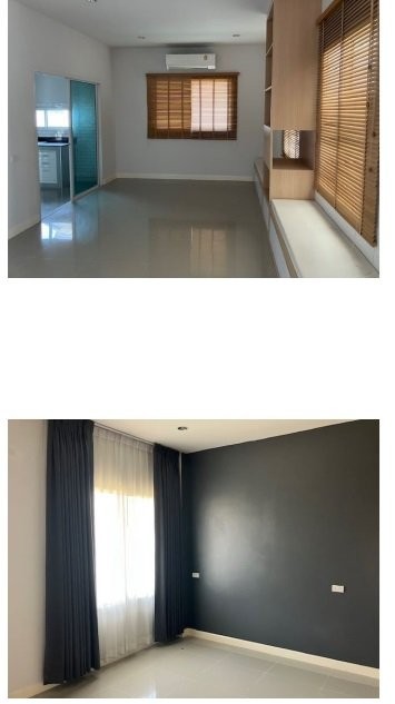 ประกาศฟรี! ซื้อ-ขาย-เช่า คอนโด บ้าน ทาวน์โฮม ที่ดิน และพื้นที่เชิงพาณิชย์ทั่วประเทศไทย ทุกทำเล ทุกงบประมาณ ไม่มีค่าใช้จ่าย ลงง่าย ขายไว เข้าถึงผู้ซื้อโดยตรง 4 213755pic3.jpg