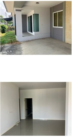 ประกาศฟรี! ซื้อ-ขาย-เช่า คอนโด บ้าน ทาวน์โฮม ที่ดิน และพื้นที่เชิงพาณิชย์ทั่วประเทศไทย ทุกทำเล ทุกงบประมาณ ไม่มีค่าใช้จ่าย ลงง่าย ขายไว เข้าถึงผู้ซื้อโดยตรง 5 213755pic4.jpg