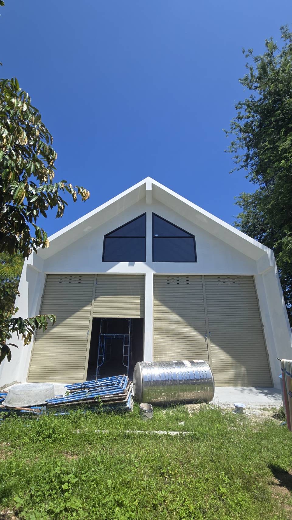 ประกาศฟรี! ซื้อ-ขาย-เช่า คอนโด บ้าน ทาวน์โฮม ที่ดิน และพื้นที่เชิงพาณิชย์ทั่วประเทศไทย ทุกทำเล ทุกงบประมาณ ไม่มีค่าใช้จ่าย ลงง่าย ขายไว เข้าถึงผู้ซื้อโดยตรง 2 306139pic1.jpg