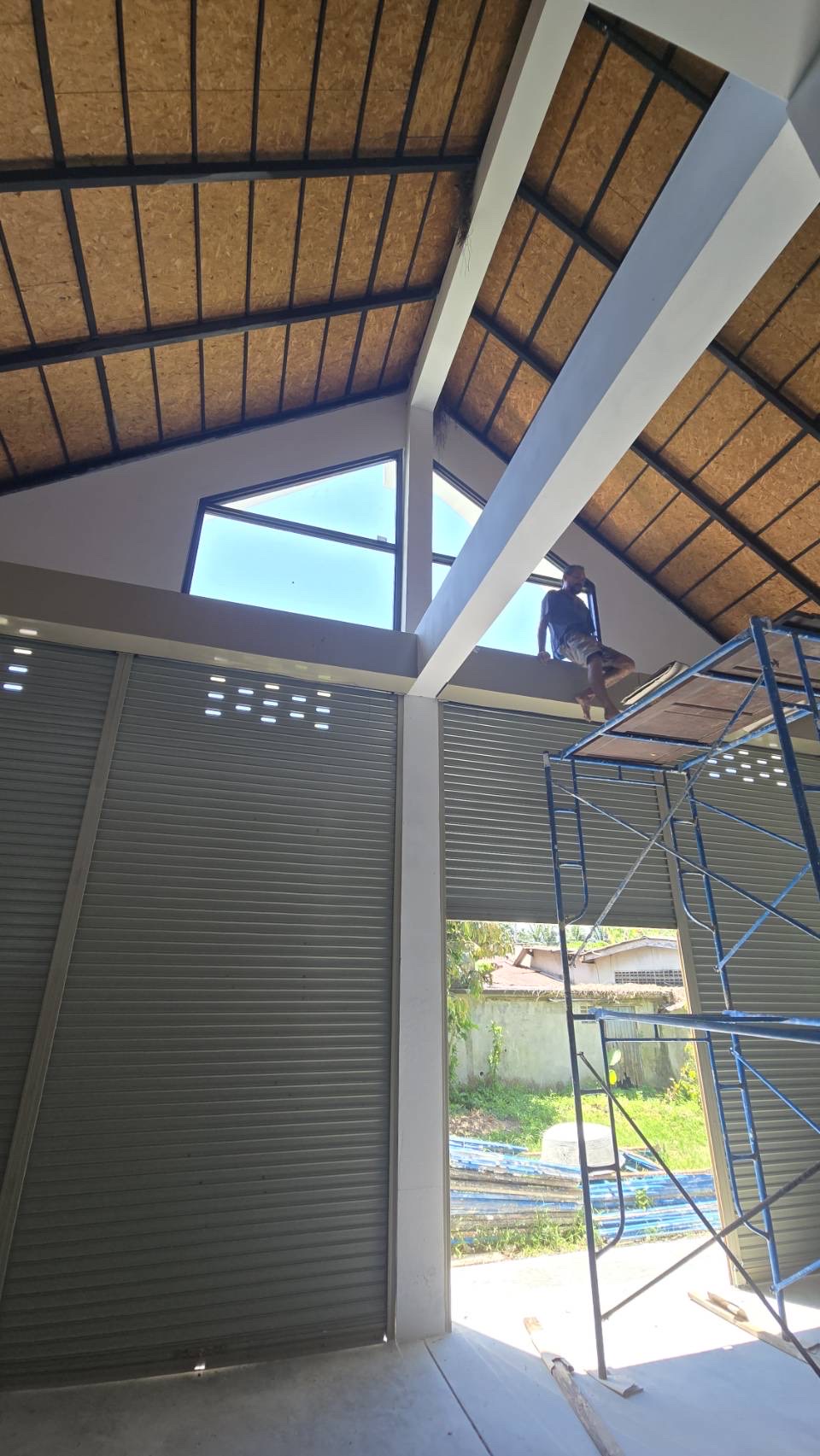 ประกาศฟรี! ซื้อ-ขาย-เช่า คอนโด บ้าน ทาวน์โฮม ที่ดิน และพื้นที่เชิงพาณิชย์ทั่วประเทศไทย ทุกทำเล ทุกงบประมาณ ไม่มีค่าใช้จ่าย ลงง่าย ขายไว เข้าถึงผู้ซื้อโดยตรง 3 306139pic2.jpg