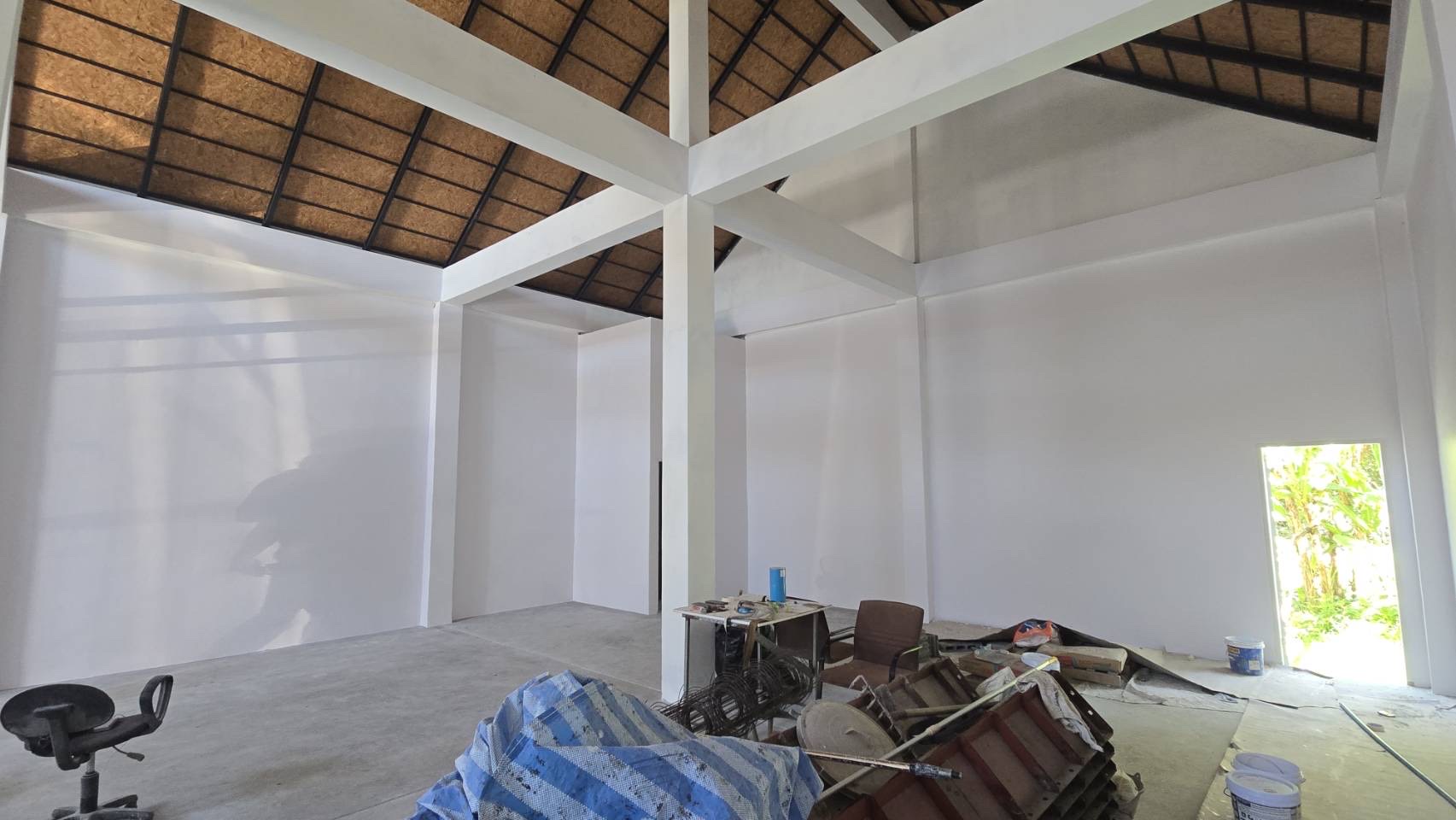 ประกาศฟรี! ซื้อ-ขาย-เช่า คอนโด บ้าน ทาวน์โฮม ที่ดิน และพื้นที่เชิงพาณิชย์ทั่วประเทศไทย ทุกทำเล ทุกงบประมาณ ไม่มีค่าใช้จ่าย ลงง่าย ขายไว เข้าถึงผู้ซื้อโดยตรง 5 306139pic4.jpg