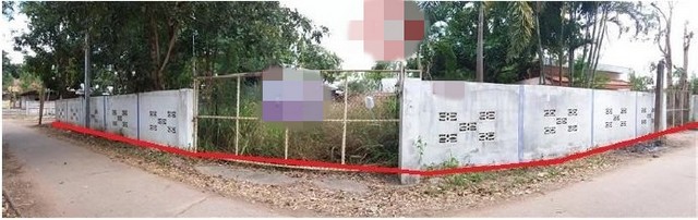 ประกาศฟรี! ซื้อ-ขาย-เช่า คอนโด บ้าน ทาวน์โฮม ที่ดิน และพื้นที่เชิงพาณิชย์ทั่วประเทศไทย ทุกทำเล ทุกงบประมาณ ไม่มีค่าใช้จ่าย ลงง่าย ขายไว เข้าถึงผู้ซื้อโดยตรง 2 206087pic1.jpg