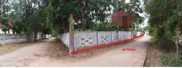 ประกาศฟรี! ซื้อ-ขาย-เช่า คอนโด บ้าน ทาวน์โฮม ที่ดิน และพื้นที่เชิงพาณิชย์ทั่วประเทศไทย ทุกทำเล ทุกงบประมาณ ไม่มีค่าใช้จ่าย ลงง่าย ขายไว เข้าถึงผู้ซื้อโดยตรง 4 206087pic3.jpg