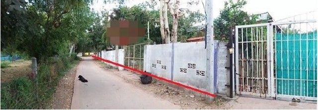 ประกาศฟรี! ซื้อ-ขาย-เช่า คอนโด บ้าน ทาวน์โฮม ที่ดิน และพื้นที่เชิงพาณิชย์ทั่วประเทศไทย ทุกทำเล ทุกงบประมาณ ไม่มีค่าใช้จ่าย ลงง่าย ขายไว เข้าถึงผู้ซื้อโดยตรง 5 206087pic4.jpg