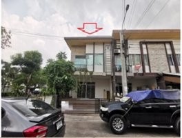 ประกาศฟรี! ซื้อ-ขาย-เช่า คอนโด บ้าน ทาวน์โฮม ที่ดิน และพื้นที่เชิงพาณิชย์ทั่วประเทศไทย ทุกทำเล ทุกงบประมาณ ไม่มีค่าใช้จ่าย ลงง่าย ขายไว เข้าถึงผู้ซื้อโดยตรง 2 213754pic1.jpg