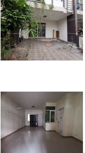 ประกาศฟรี! ซื้อ-ขาย-เช่า คอนโด บ้าน ทาวน์โฮม ที่ดิน และพื้นที่เชิงพาณิชย์ทั่วประเทศไทย ทุกทำเล ทุกงบประมาณ ไม่มีค่าใช้จ่าย ลงง่าย ขายไว เข้าถึงผู้ซื้อโดยตรง 3 213754pic2.jpg