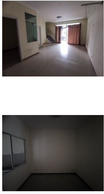 ประกาศฟรี! ซื้อ-ขาย-เช่า คอนโด บ้าน ทาวน์โฮม ที่ดิน และพื้นที่เชิงพาณิชย์ทั่วประเทศไทย ทุกทำเล ทุกงบประมาณ ไม่มีค่าใช้จ่าย ลงง่าย ขายไว เข้าถึงผู้ซื้อโดยตรง 4 213754pic3.jpg