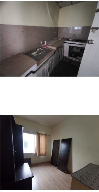 ประกาศฟรี! ซื้อ-ขาย-เช่า คอนโด บ้าน ทาวน์โฮม ที่ดิน และพื้นที่เชิงพาณิชย์ทั่วประเทศไทย ทุกทำเล ทุกงบประมาณ ไม่มีค่าใช้จ่าย ลงง่าย ขายไว เข้าถึงผู้ซื้อโดยตรง 5 213754pic4.jpg